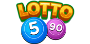 5 by 90