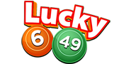 6 by 49