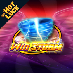 Win Storm